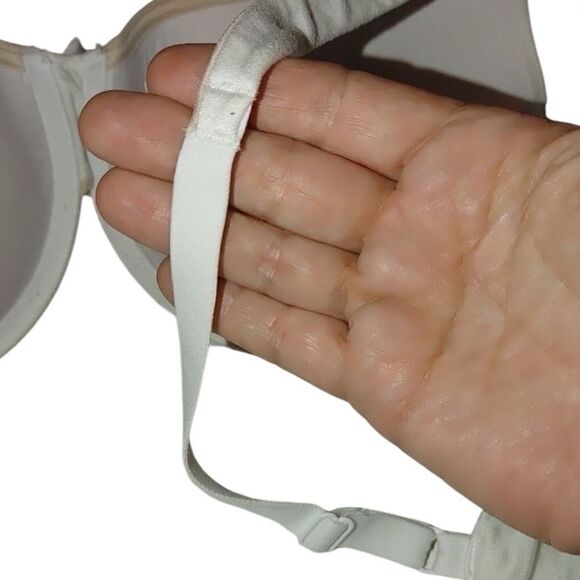 Maidenform ladies 38D SweetNothings bra w/… - Picture 5 of 14